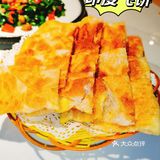 OOTD丨疫情在家吃什么呢