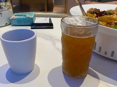 -阿娜尔·新疆菜(宜家荟聚中心店)