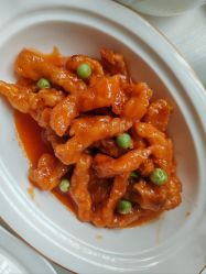 -莲生母婴月子中心(清水河公园店)