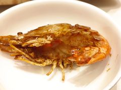 -南园酒家(前进路店)