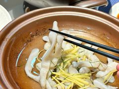 -丰味馆(雅景街店)