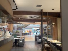 -楚山晓·湖北菜(武汉光谷K11店)