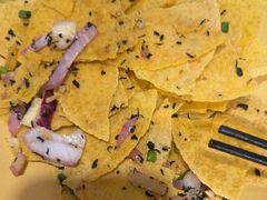 -丰乐餐厅·始于1999·本地老字号