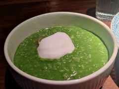 -West10 西拾·西餐厅·创意菜(未来科技城店)