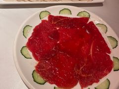 -大妙火锅·非物质文化遗产(锦里店)