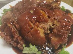 -大福都