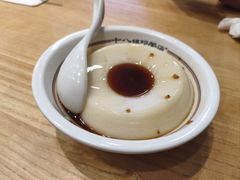 -十八梯邓凳面(狮子坪店)