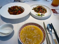 -顺峰(农展馆店)