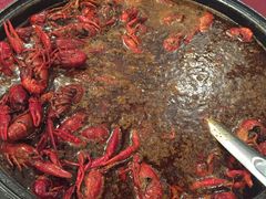 -荣誉国际酒店-云顶旋转餐厅