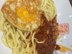 -海盗虾饭·剥好的小龙虾饭(SOHO尚都店)