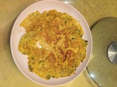 天目湖刘老四农庄-天目湖刘老四农庄