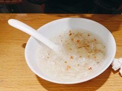 -苏小柳点心·手作小笼包(新街口分院店)