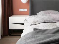 -宅天下装饰·匠心筑家(春熙店)