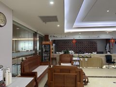 -通透堂中医·精准推拿(旗舰店)