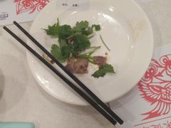-振鼎鸡(福州路店)