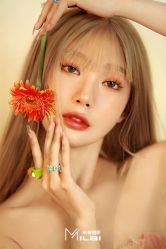 -米莱摄影写真(五大道别墅店)