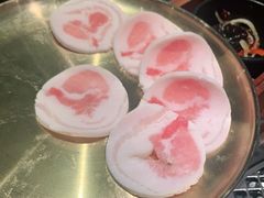 -韩罗苑(万象城店)