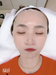 -BR光电保养