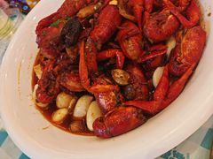 -虾皇(龙虾城旗舰店)