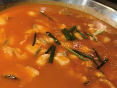 -胖子鱼·天水麻辣鱼火锅(秦州407店)