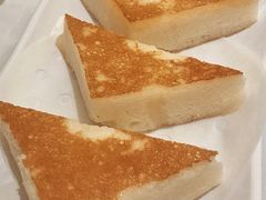 香煎小米糕-稻香酒家(天河城店)