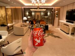 -永利澳门酒店