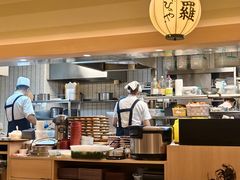 -爱蝦乃家(金虹桥店)