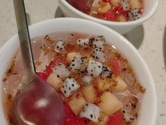 -江渔儿酸菜鱼(奥园广场金发购物中心店)