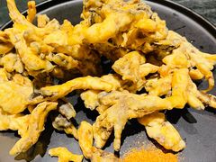 -金掌勺东北菜(格兰晴天店)