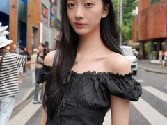 -安福路