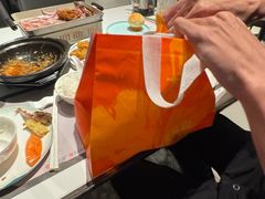 -新兴·金羊座·粤菜点心(乐峰店)