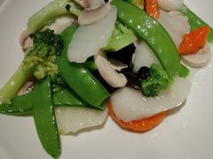 -外婆家(西红门荟聚购物中心店)