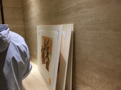 -上海衡山路十二号华邑酒店