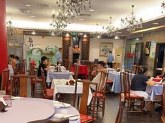 -东兴楼(通州店)