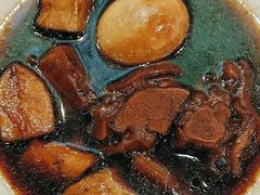 -蒸武门·广式茶点(石滩店)