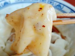 -纯阳馆鱼香排骨面(东二道街店)