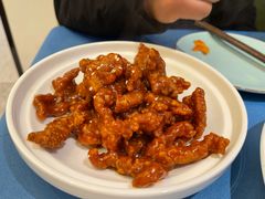 -阿毛饭店(和义路店)