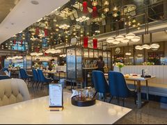 -湖锦酒楼·旗舰店(三阳总店)