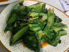 -食大利香港茶餐厅(南亚风情第一城店)