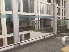 -杭州萧山国际机场