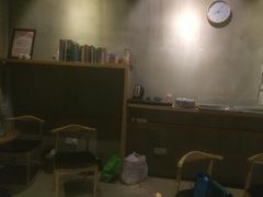 -九霄会馆·太极(现代大厦店)