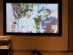 -蓉府金足印象(德阳珠江桥店)