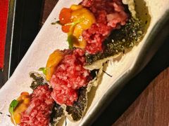 -三川·十酒Izakaya(南昌路店)