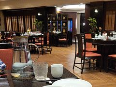-海天楼中餐厅(吴宫泛太平洋酒店)