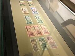 -沈阳金融博物馆