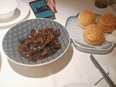 -飶香居(省博物馆店)