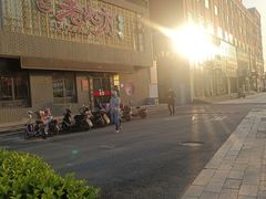 -老地方农家菜(昌黎一店)