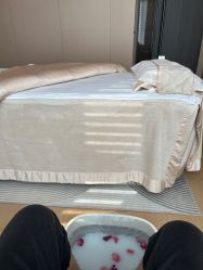 -蘭FACE·海菲秀飞顿Med SPA