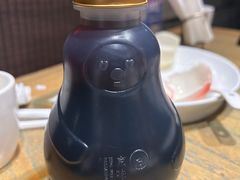 -京味斋·北京烤鸭(新源街店)