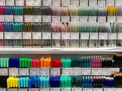 -KKV(深圳kk one 店)